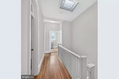 1664 Park Road NW, Washington, DC 20010 - Photo 36