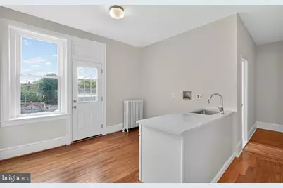 1664 Park Road NW, Washington, DC 20010 - Photo 26