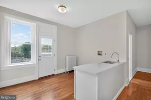 1664 Park Rd NW, Washington, DC 20010 - Photo 26