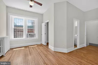 1664 Park Road NW, Washington, DC 20010 - Photo 8