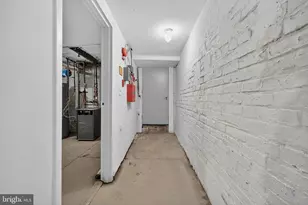 1664 Park Rd NW, Washington, DC 20010 - Photo 16