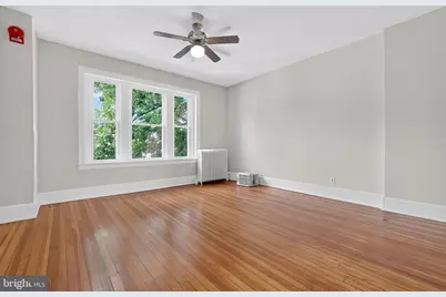 1664 Park Road NW, Washington, DC 20010 - Photo 20