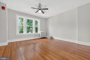 1664 Park Rd NW, Washington, DC 20010 - Photo 20