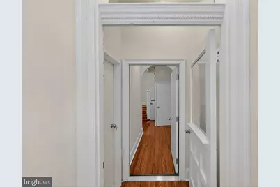 1664 Park Road NW, Washington, DC 20010 - Photo 18