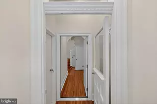 1664 Park Rd NW, Washington, DC 20010 - Photo 18