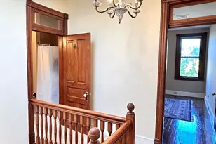 434 6th St NE, Washington, DC 20002 - Photo 14