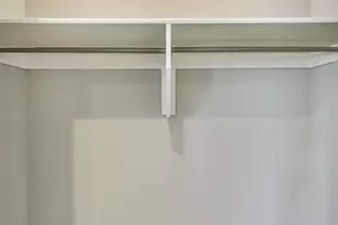 525 Kennedy St NW, Washington, DC 20011 - Photo 14