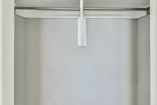 525 Kennedy St NW, Washington, DC 20011 - Photo 26