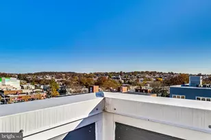 525 Kennedy St NW, Washington, DC 20011 - Photo 32