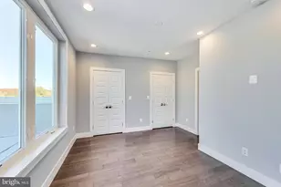 525 Kennedy St NW, Washington, DC 20011 - Photo 12