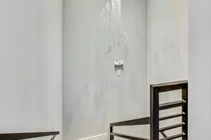 525 Kennedy St NW, Washington, DC 20011 - Photo 4