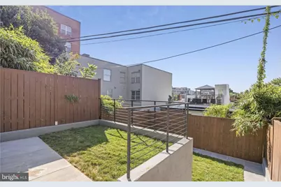 1444 Belmont Street NW #101, Washington, DC 20009 - Photo 14