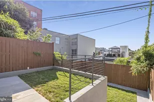 1444 Belmont St NW, Washington, DC 20009 - Photo 14