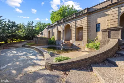 1444 Belmont Street NW #101, Washington, DC 20009 - Photo 28