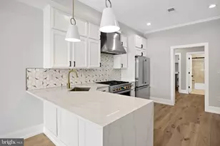 1444 Belmont St NW, Washington, DC 20009 - Photo 2