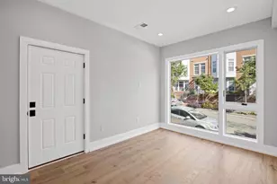 1444 Belmont St NW, Washington, DC 20009 - Photo 4