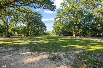 1444 Belmont Street NW #101, Washington, DC 20009 - Photo 26