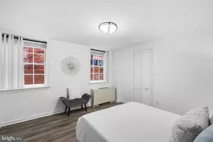 1525 Q St NW, Washington, DC 20009 - Photo 18