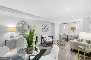 1525 Q St NW, Washington, DC 20009 - Photo 8