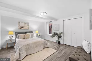 1525 Q St NW, Washington, DC 20009 - Photo 12