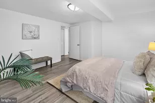 1525 Q St NW, Washington, DC 20009 - Photo 14