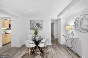 1525 Q St NW, Washington, DC 20009 - Photo 6