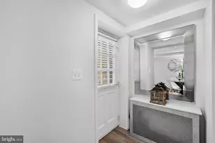 1525 Q St NW, Washington, DC 20009 - Photo 2