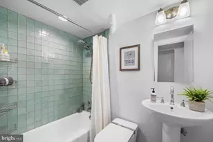1525 Q St NW, Washington, DC 20009 - Photo 16