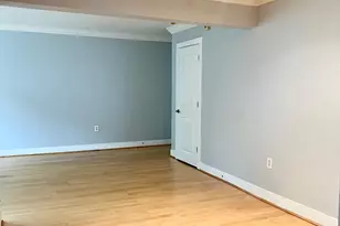 2841 Gainesville St SE, Washington, DC 20020 - Photo 2