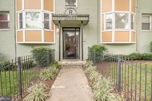 2841 Gainesville St SE, Washington, DC 20020 - Photo 1