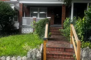 1339 Queen St NE, Washington, DC 20002 - Photo 1