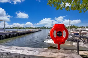 430 M St SW, Washington, DC 20024 - Photo 54