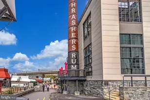 430 M St SW, Washington, DC 20024 - Photo 50