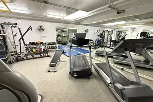 430 M St SW, Washington, DC 20024 - Photo 42