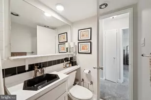 430 M St SW, Washington, DC 20024 - Photo 30