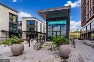 430 M St SW, Washington, DC 20024 - Photo 48