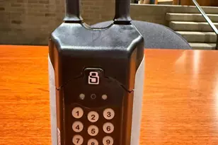 430 M St SW, Washington, DC 20024 - Photo 40