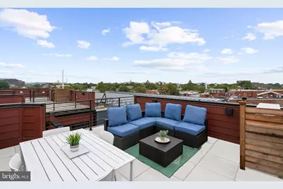 733 8th Street SE #301, Washington, DC 20003 - Photo 16