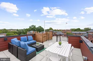 733 8th St SE, Washington, DC 20003 - Photo 16