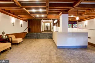 1280 21st St NW, Washington, DC 20036 - Photo 20