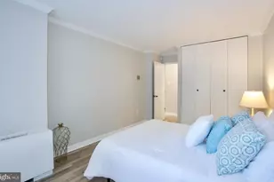 1280 21st St NW, Washington, DC 20036 - Photo 14