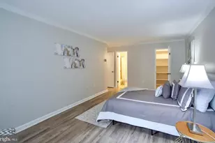 1280 21st St NW, Washington, DC 20036 - Photo 18