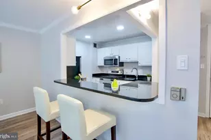 1280 21st St NW, Washington, DC 20036 - Photo 10