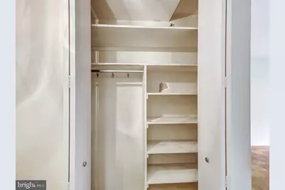 4101 Cathedral Avenue NW #409, Washington, DC 20016 - Photo 8