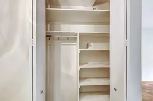 4101 Cathedral Ave NW, Washington, DC 20016 - Photo 8