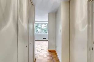 4101 Cathedral Ave NW, Washington, DC 20016 - Photo 6