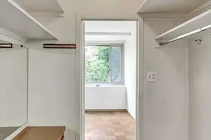 4101 Cathedral Ave NW, Washington, DC 20016 - Photo 16