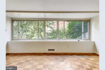 4101 Cathedral Avenue NW #409, Washington, DC 20016 - Photo 10