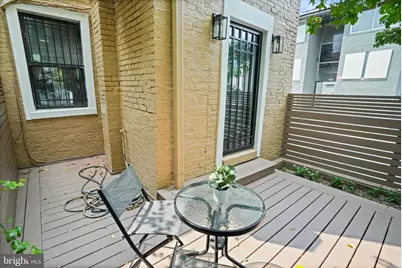 1845 Corcoran Street NE, Washington, DC 20002 - Photo 24