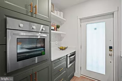 1845 Corcoran Street NE, Washington, DC 20002 - Photo 10